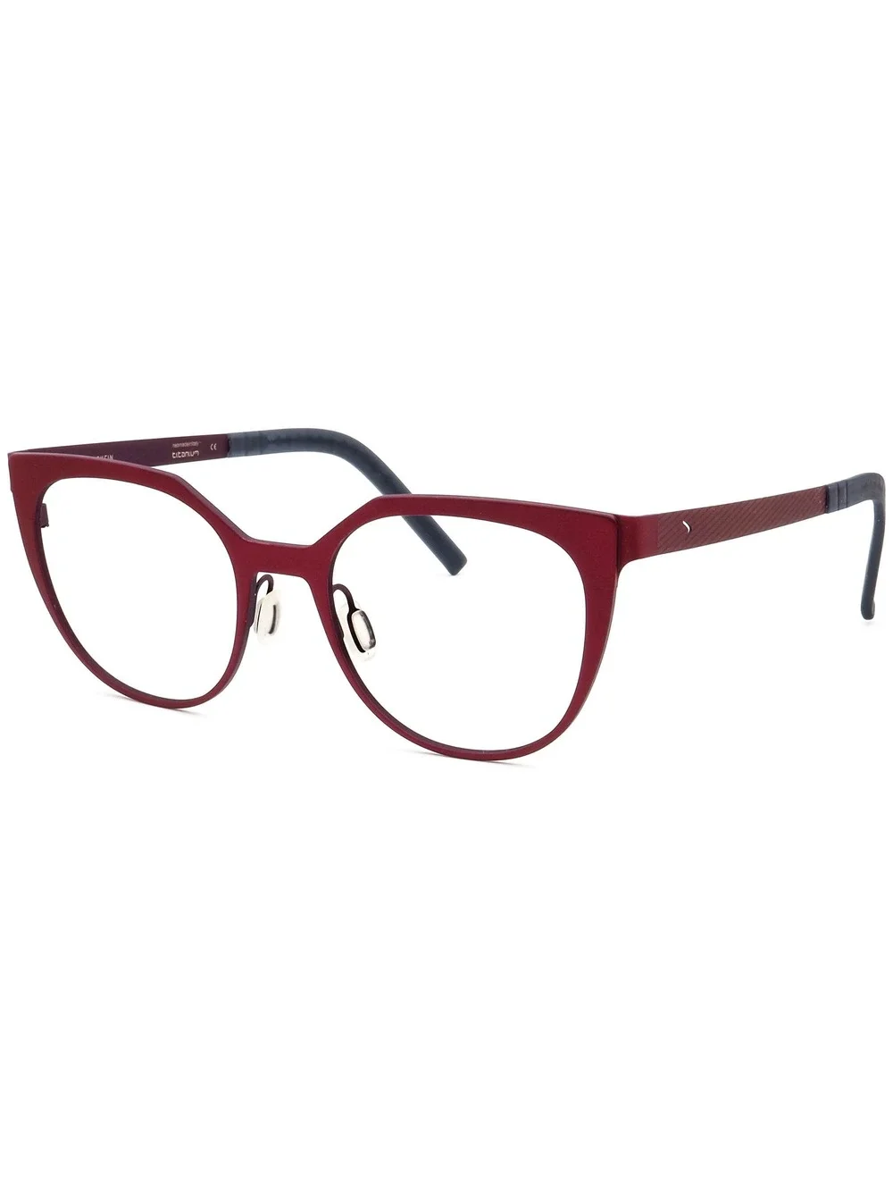 Blackfin BF797 Pleasant Bay COL 741 Eyewear